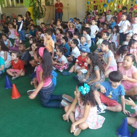 2919-436222239612227674028482123850508849381376n.jpg 2919-436222239612227674028482123850508849381376n.jpg