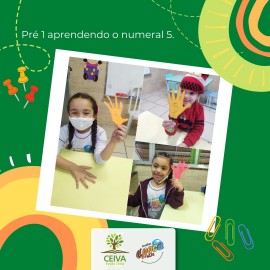 2934-2842757586694636911615966106134186082002860n.jpg 2934-2842757586694636911615966106134186082002860n.jpg