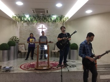 2948-4320494718980693636076562660562288016097280n.jpg 2948-4320494718980693636076562660562288016097280n.jpg