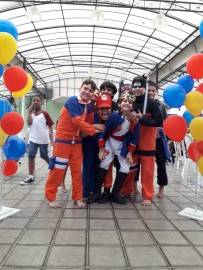 2965-img20181005wa0121.jpg 2965-img20181005wa0121.jpg