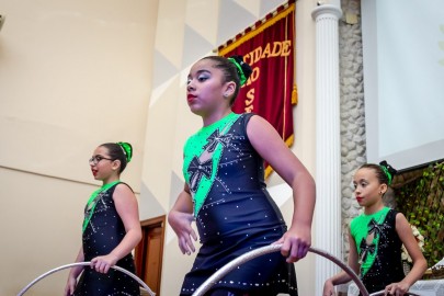 2967-ceiva-25-anos-web-72.jpg 2967-ceiva-25-anos-web-72.jpg