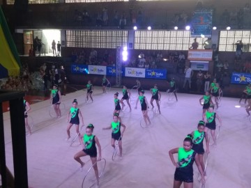 2973-img-20180924-wa0048.jpg 2973-img-20180924-wa0048.jpg