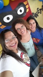 2976-img20181005wa0112.jpg 2976-img20181005wa0112.jpg