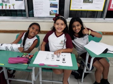 2980-img20180924wa0024.jpg 2980-img20180924wa0024.jpg