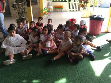 2990-5745932210876750280909546210487736097308672n.jpg 2990-5745932210876750280909546210487736097308672n.jpg