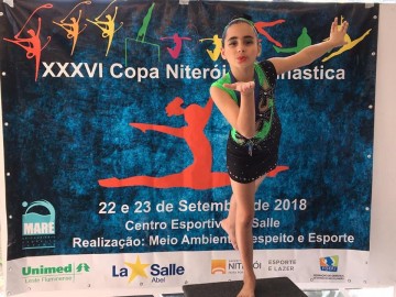 2997-4233076025055561594693802942656431507111936n.jpg 2997-4233076025055561594693802942656431507111936n.jpg