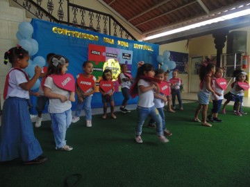 3105-442559319670115234906398425640045544734720n.jpg 3105-442559319670115234906398425640045544734720n.jpg