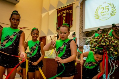 3118-ceiva-25-anos-web-66.jpg 3118-ceiva-25-anos-web-66.jpg