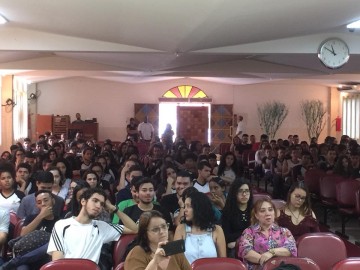 3126-4322214718980751536070773823787582374805504n.jpg 3126-4322214718980751536070773823787582374805504n.jpg