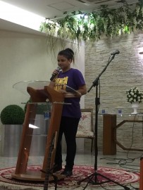 3134-4299364018980751369404126114616030166777856n.jpg 3134-4299364018980751369404126114616030166777856n.jpg