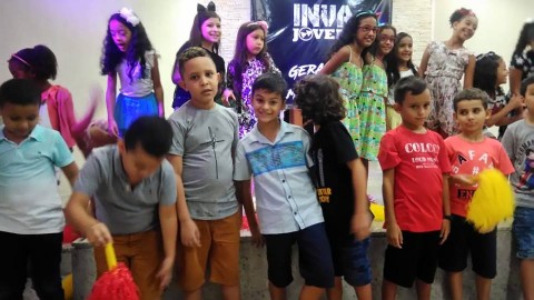 3136-5717061721729809594498273975817106687000576n-1.jpg 3136-5717061721729809594498273975817106687000576n-1.jpg