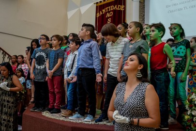 3146-ceiva-25-anos-web-172.jpg 3146-ceiva-25-anos-web-172.jpg