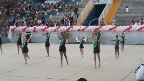 3151-465131071967306096683982690911636352925696n.jpg 3151-465131071967306096683982690911636352925696n.jpg