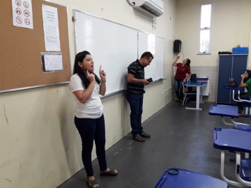 3151-img20180905wa0001.jpg 3151-img20180905wa0001.jpg