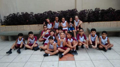 3184-img20190508wa0008.jpg 3184-img20190508wa0008.jpg