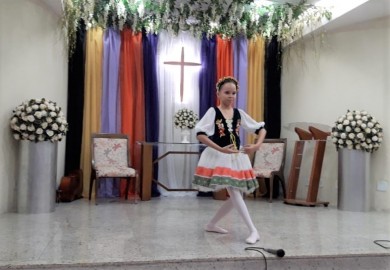 3188-img20181010wa0058-1.jpg 3188-img20181010wa0058-1.jpg