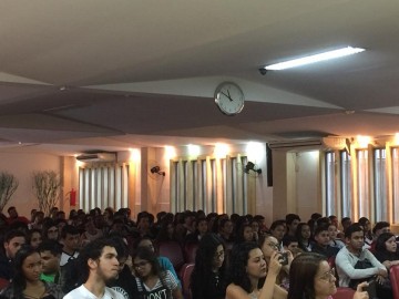 3237-4298988718980752169404043726985711082012672n.jpg 3237-4298988718980752169404043726985711082012672n.jpg