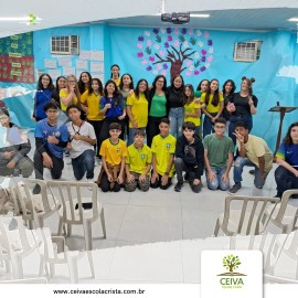 3255-3612351799682363146176641864011436633336216n.jpg 3255-3612351799682363146176641864011436633336216n.jpg