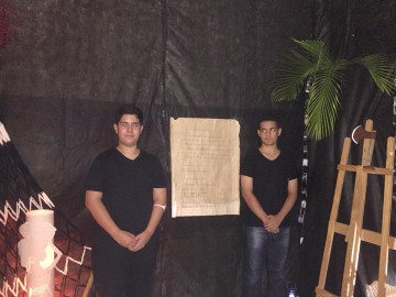 3271-4437162119173236850155577328599389763534848n.jpg 3271-4437162119173236850155577328599389763534848n.jpg