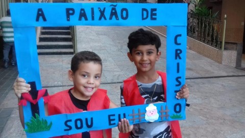 3278-5788249921729753327837237014156020750483456n.jpg 3278-5788249921729753327837237014156020750483456n.jpg