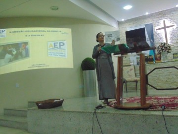 3288-dsc04966.jpg 3288-dsc04966.jpg