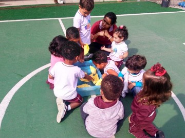 3316-421822679484812553436665520234780223864832n.jpg 3316-421822679484812553436665520234780223864832n.jpg