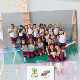 3349-3086222237541736460239331705288766299480970n.jpg 3349-3086222237541736460239331705288766299480970n.jpg