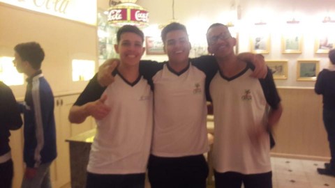 3366-4161743618656892868456645571819175694827520n.jpg 3366-4161743618656892868456645571819175694827520n.jpg