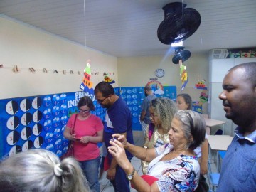 3386-443457029670116668239583979877122092040192n.jpg 3386-443457029670116668239583979877122092040192n.jpg