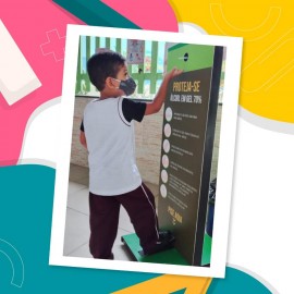 3424-15362300616417565360161316113203454003949326n.jpg 3424-15362300616417565360161316113203454003949326n.jpg