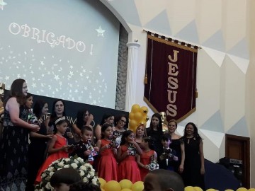 3440-4703233519726569061489011505182795100585984n.jpg 3440-4703233519726569061489011505182795100585984n.jpg