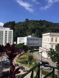 3444-1840347313411920226287293271660894255080615n.jpg 3444-1840347313411920226287293271660894255080615n.jpg