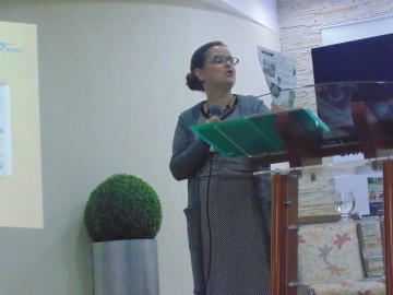 3448-dsc04967.jpg 3448-dsc04967.jpg