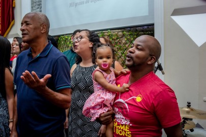 3459-ceiva-25-anos-web-165.jpg 3459-ceiva-25-anos-web-165.jpg