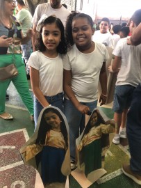 3491-whatsapp-image-2023-08-03-at-13.53.36-1.jpeg 3491-whatsapp-image-2023-08-03-at-13.53.36-1.jpeg