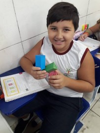 3497-5443726221319769502168957170634731749376000n.jpg 3497-5443726221319769502168957170634731749376000n.jpg