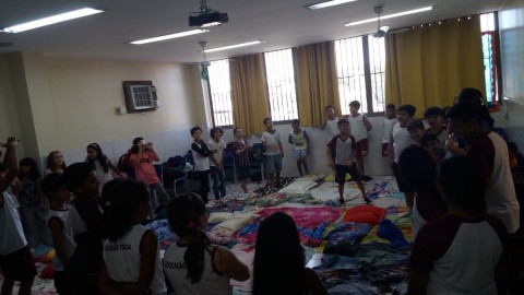 3499-img20180924wa0022.jpg 3499-img20180924wa0022.jpg