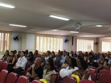 3520-5443458321295165037962733036208872277671936n.jpg 3520-5443458321295165037962733036208872277671936n.jpg