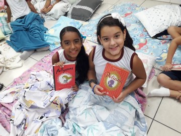 3523-img20190507wa0002.jpg 3523-img20190507wa0002.jpg