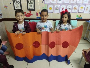 3555-42044561948482555343536448035822789197824n.jpg 3555-42044561948482555343536448035822789197824n.jpg