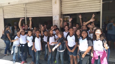 3586-4650724719652274368918483136477323344216064n.jpg 3586-4650724719652274368918483136477323344216064n.jpg