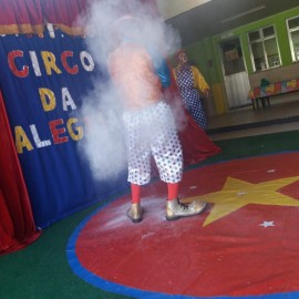 3603-436070929612160374035217614666309283872768n-768x768.jpg 3603-436070929612160374035217614666309283872768n-768x768.jpg