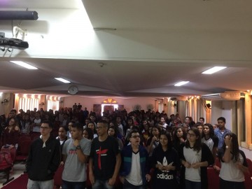 3626-4314617118980677736078153551386638904983552n1.jpg 3626-4314617118980677736078153551386638904983552n1.jpg