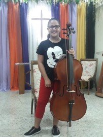 3634-img20181010wa0050.jpg 3634-img20181010wa0050.jpg