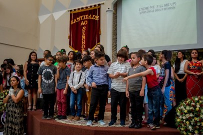 3640-ceiva-25-anos-web-170.jpg 3640-ceiva-25-anos-web-170.jpg