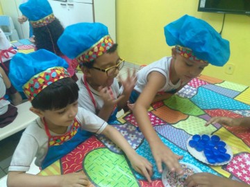 3645-433760389595863275664923416992546662907904n.jpg 3645-433760389595863275664923416992546662907904n.jpg