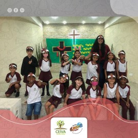 3678-2786190216407823706963957687054616483916037n.jpg 3678-2786190216407823706963957687054616483916037n.jpg