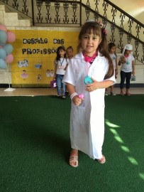 3692-5735821910876710714246837958307024888922112n.jpg 3692-5735821910876710714246837958307024888922112n.jpg