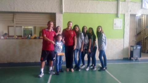 3727-4178449218727488394730422837166571518951424n.jpg 3727-4178449218727488394730422837166571518951424n.jpg