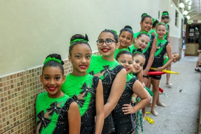 3727-ceiva-25-anos-web-4.jpg 3727-ceiva-25-anos-web-4.jpg